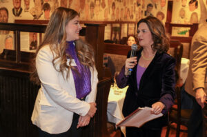 Screenshot 2026-02-05 at 12.02.01 PM